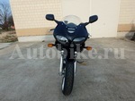 �������� �� ������ �������� Suzuki SV400S 1998 ���� 4